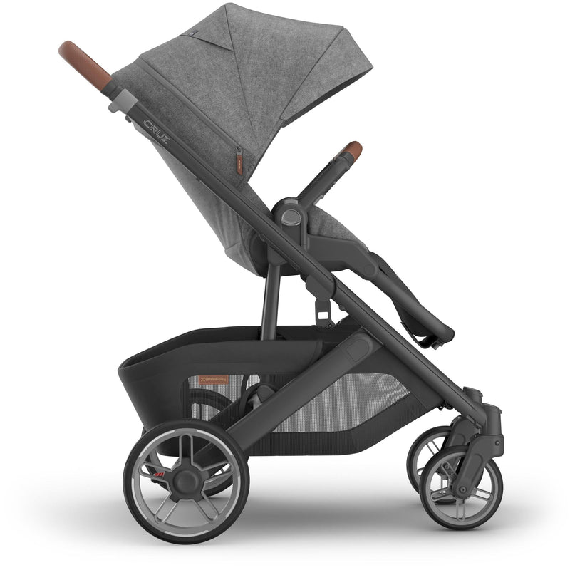 UPPAbaby Cruz V3 Stroller