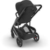 UPPAbaby Cruz V3 Stroller