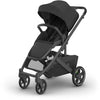 UPPAbaby Cruz V3 Stroller