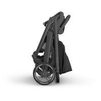 UPPAbaby Cruz V3 Stroller