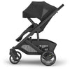 UPPAbaby Cruz V3 Stroller