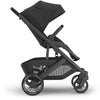 UPPAbaby Cruz V3 Stroller