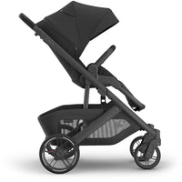 UPPAbaby Cruz V3 Stroller