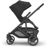 UPPAbaby Cruz V3 Stroller