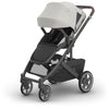 UPPAbaby Cruz V3 Stroller