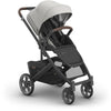UPPAbaby Cruz V3 Stroller