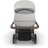 UPPAbaby Cruz V3 Stroller