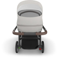 UPPAbaby Cruz V3 Stroller
