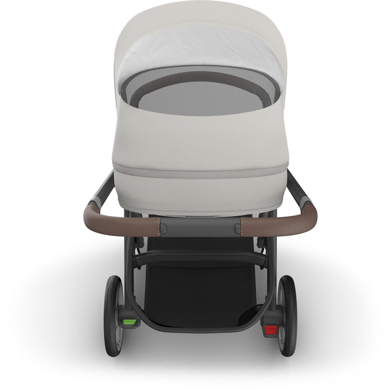 UPPAbaby Cruz V3 Stroller