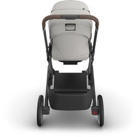 UPPAbaby Cruz V3 Stroller