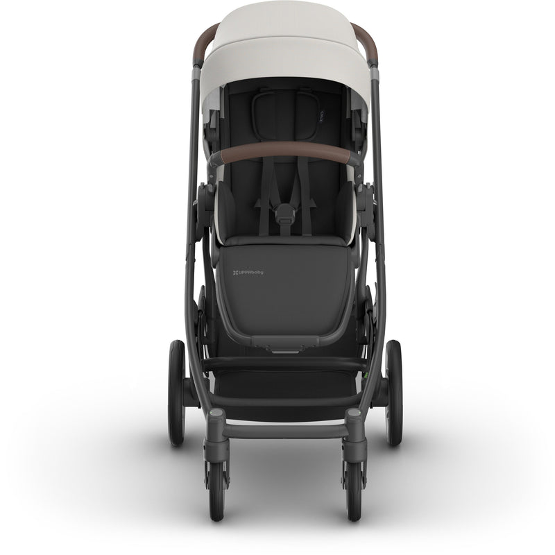 UPPAbaby Cruz V3 Stroller