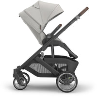 UPPAbaby Cruz V3 Stroller