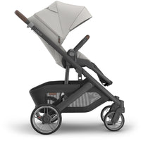 UPPAbaby Cruz V3 Stroller