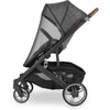 UPPAbaby Cruz V3 Stroller