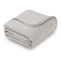 FW26 Cloud Blanket 1.0: Moose / Mini