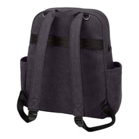 SYNC BACKPACK - CARBON CABLE STITCH