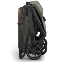 UPPAbaby Minu V3 Stroller