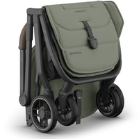 UPPAbaby Minu V3 Stroller