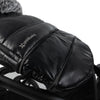 UPPAbaby Luxe CozyGanoosh
