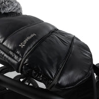 UPPAbaby Luxe CozyGanoosh