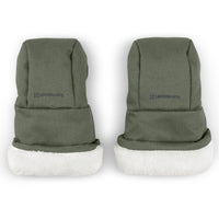 UPPAbaby CozyHandmuffs