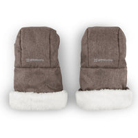 UPPAbaby CozyHandmuffs