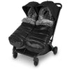 UPPAbaby Luxe CozyGanoosh