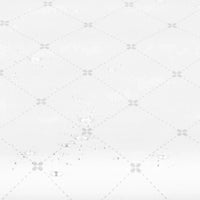UPPAbaby Remi V2 Waterproof Mattress Covers (Set of 2)