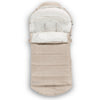 UPPAbaby CozyGanoosh NEW!