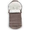 UPPAbaby CozyGanoosh NEW!