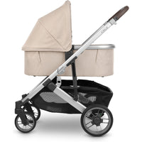 UPPAbaby Bassinet V3 for Vista, Cruz, Ridge & Minu