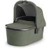 UPPAbaby Bassinet V3 for Vista, Cruz & Ridge