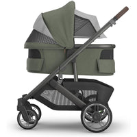 UPPAbaby Bassinet V3 for Vista, Cruz & Ridge