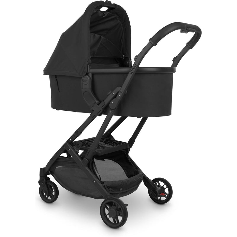 UPPAbaby Bassinet V3 for Vista, Cruz, Ridge & Minu