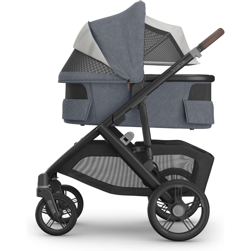 UPPAbaby Bassinet V3 for Vista, Cruz & Ridge