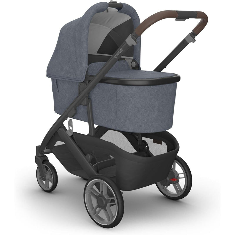 UPPAbaby Bassinet V3 for Vista, Cruz & Ridge
