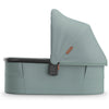 UPPAbaby Bassinet V3 for Vista, Cruz, Ridge & Minu