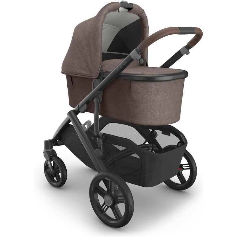 UPPAbaby Bassinet V3 for Vista, Cruz & Ridge