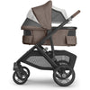 UPPAbaby Bassinet V3 for Vista, Cruz & Ridge