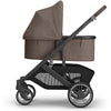 UPPAbaby Bassinet V3 for Vista, Cruz & Ridge
