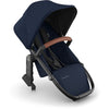 UPPAbaby Vista RumbleSeat V3
