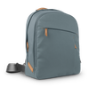 UPPAbaby Changing Backpack