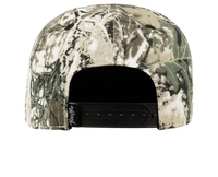 Kids Hat Tiree