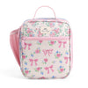 Itzy Lunch Box™: Ribbons + Roses