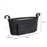 *NEW* Belong Carry-All Caddy
