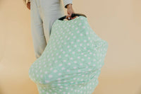 Multi-Use Cover - Bogey