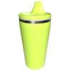 Re-Play 10oz Insulated No-Spill Sippy Cup