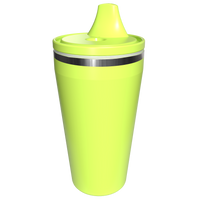 Re-Play 10oz Insulated No-Spill Sippy Cup
