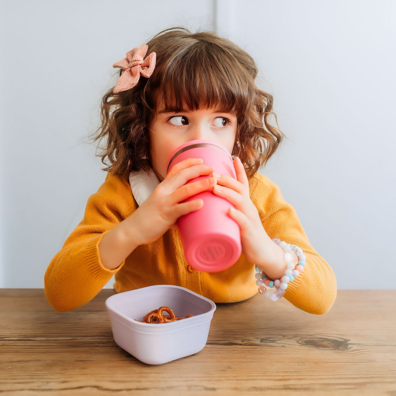 Re-Play 10oz Insulated No-Spill Sippy Cup