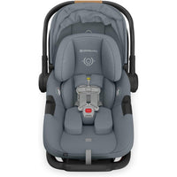 UPPAbaby Aria V2 Infant Car Seat + Base